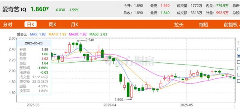 EX外汇平台资金安全我在ex外汇平台被黑的失落中,找到了6个有效的应对方法!