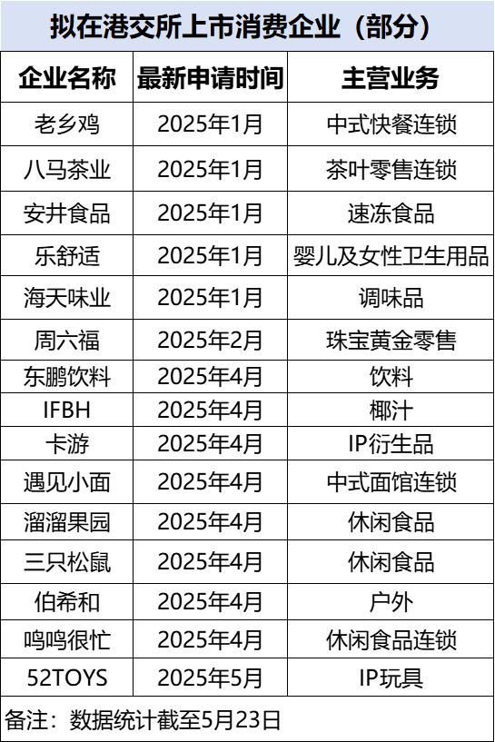 ex外汇平台开户流程前B社开发者希望《上古卷轴4》更怪异 但陶德不喜欢