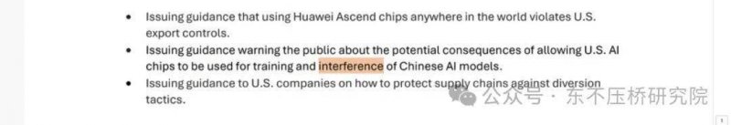 ex外汇平台官网登录掌握这4个关键，助你轻松入门量化交易领域