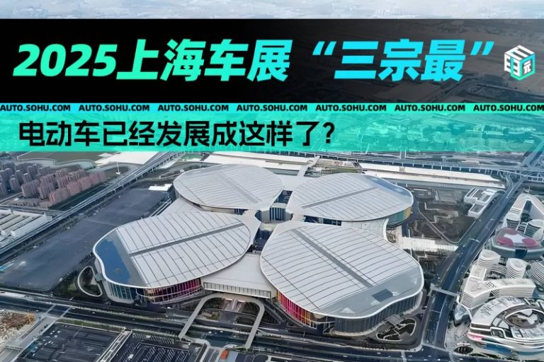 exness外汇开户教程我花了一个星期，成功搞定了ex外汇开户流程的所有秘密！