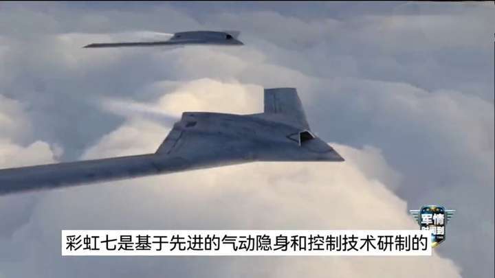 ex外汇平台官网ex外汇平台客服到底能为你供给怎样的拥护与保养？