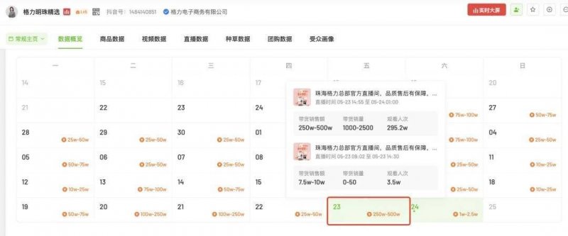 ex外汇平台出金安全吗这个网站，99%的人都还不知道，exness外汇官网隐藏的秘密！