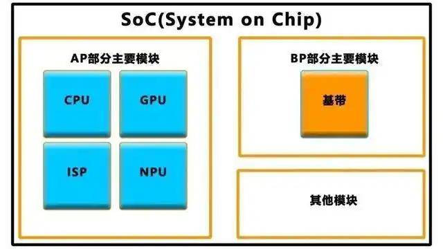 ex外汇平台怎么样今日外汇行情波动剧烈，理财者如何应对？