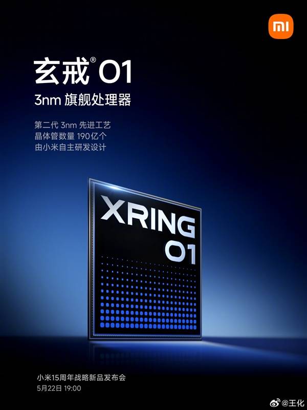 Exness外汇官网关于exness外汇平台在中国的合法性，你必须了解的真相是什么？