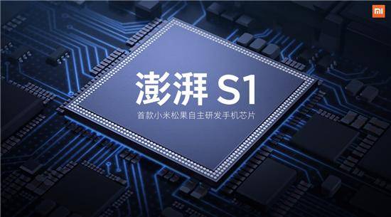 ex外汇官方网址是什么《守望先锋》2025中国电竞激励计划 世界赛夺冠获100万元