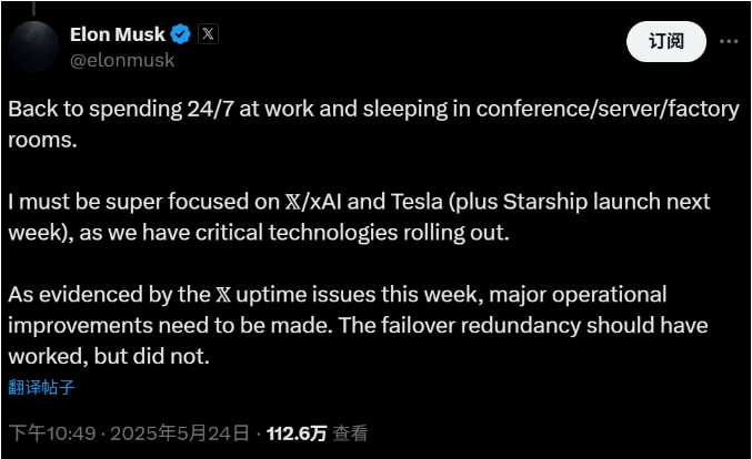 exness外汇平台开户流程《刺客信条：奥德赛》地图设计有巧思！开发者避免玩家赶路疲劳