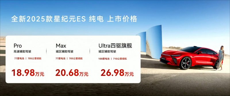 EX外汇代理探秘ex外汇平台官网网址，学员们的交易技巧更胜一筹！