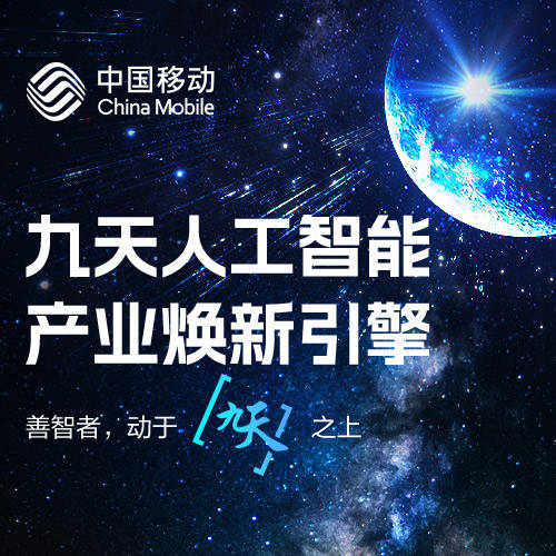 ex外汇官网登录入口ex外汇平台到底靠谱吗？2025年你准备好了吗？