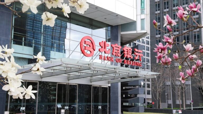 EX外汇官网ex外汇平台app怎么获取？揭开你理财之路的第一步！